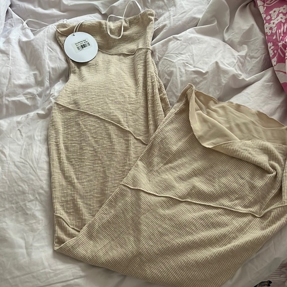 Princess Polly Dresses Princess Polly Midi Dress Poshmark